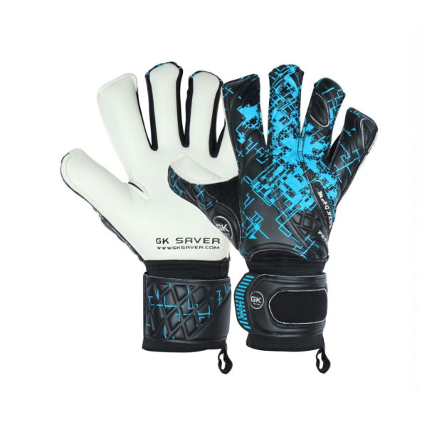 Home - GK Saver Sports