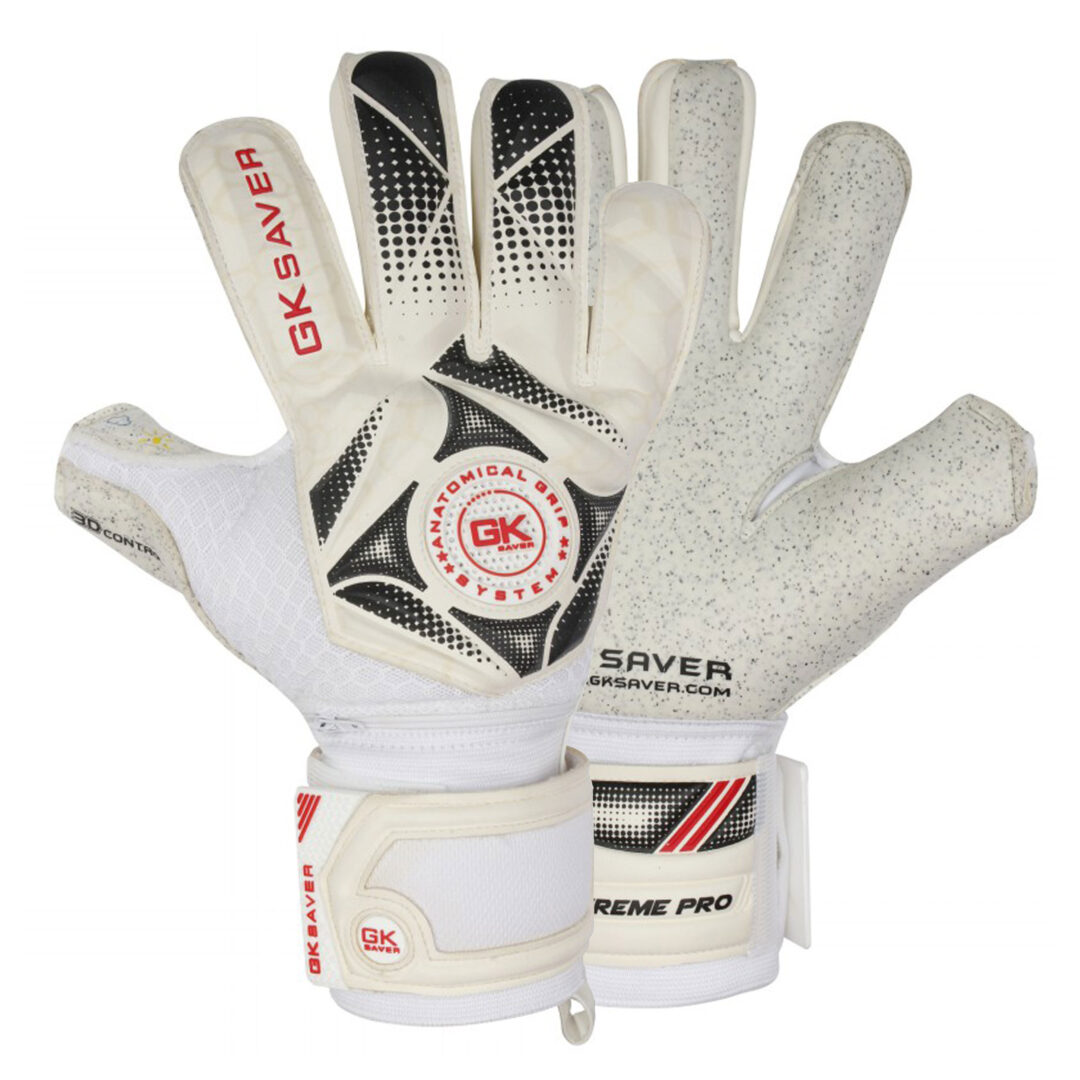 Home - GK SAVER