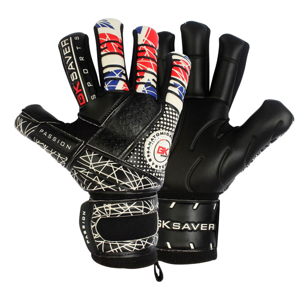 Home - GK SAVER