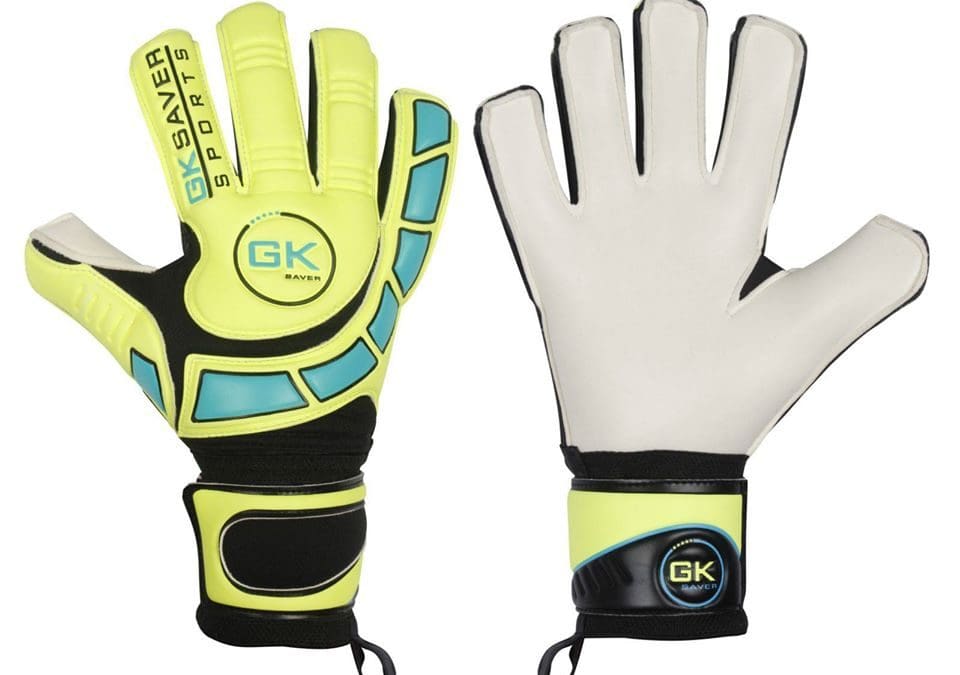 USE code gksave21 to get 20% off on our all goalkeeper gloves .