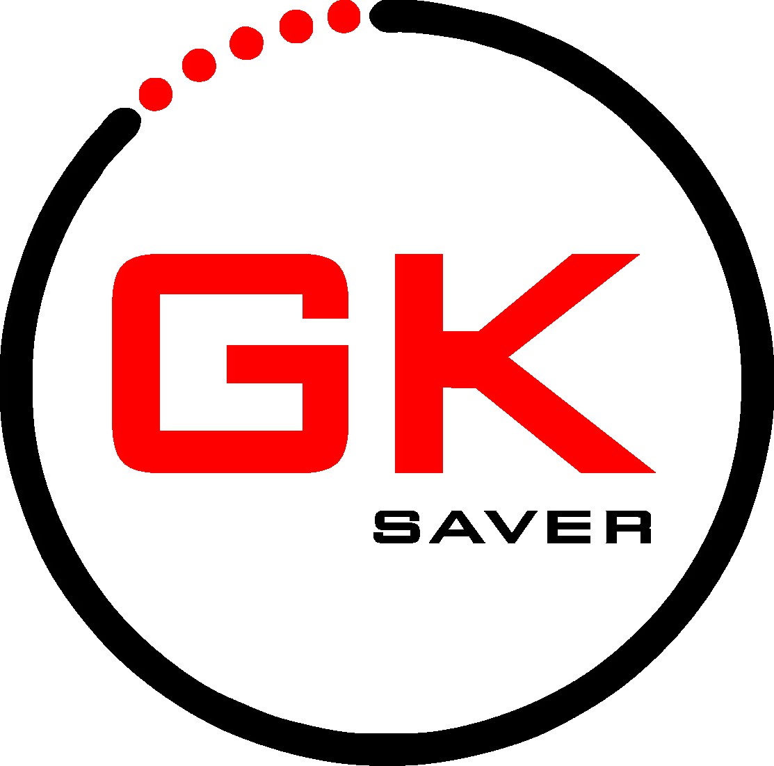 GK SAVER
