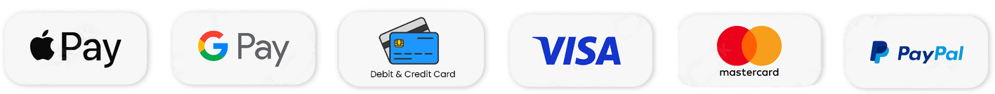 Home - GKsaver