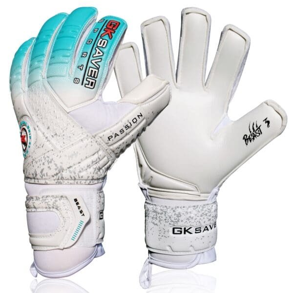 Passion Beast Pro 3