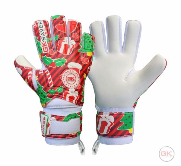 CHRISTMAS Print 1