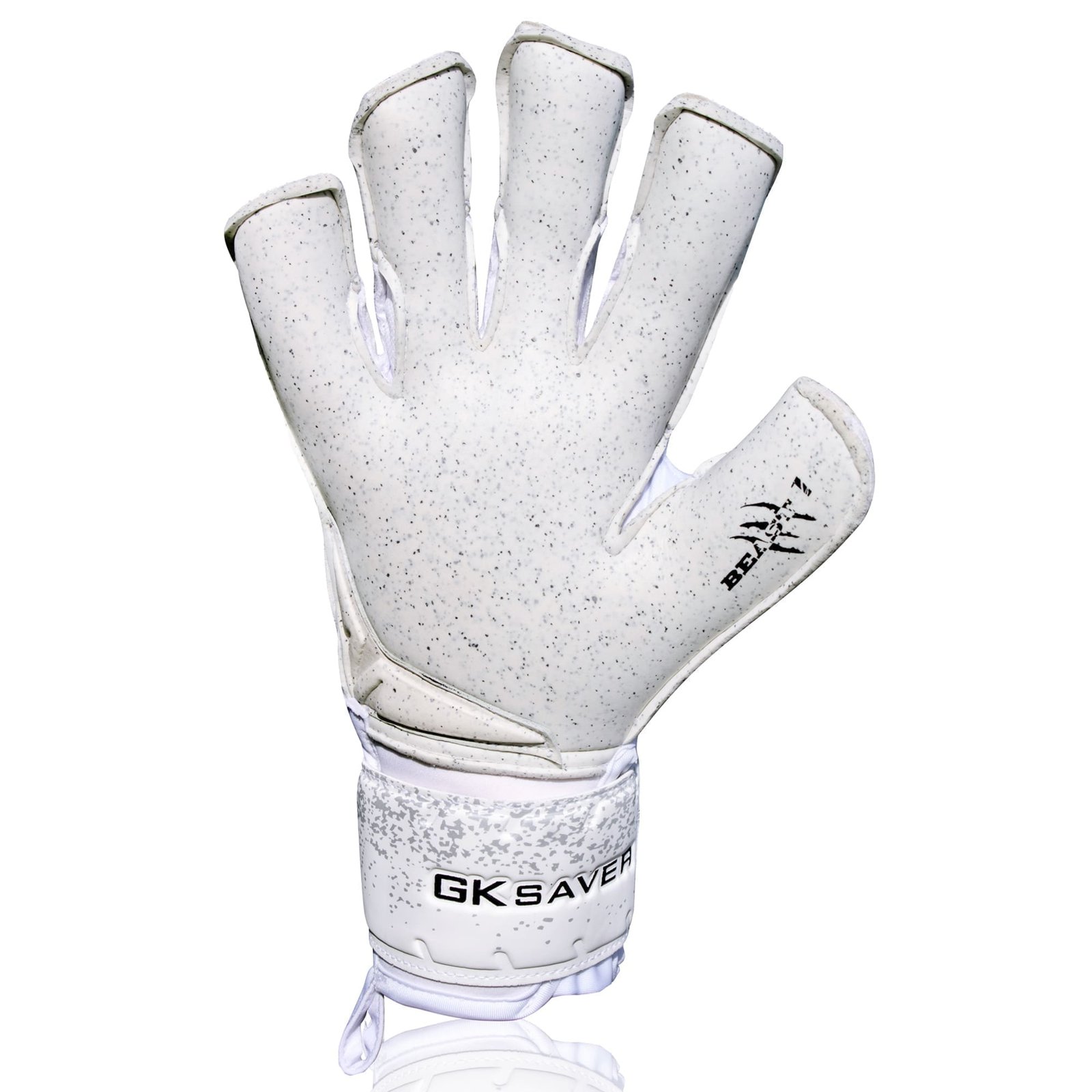 best goalkeeper Gk Gloves