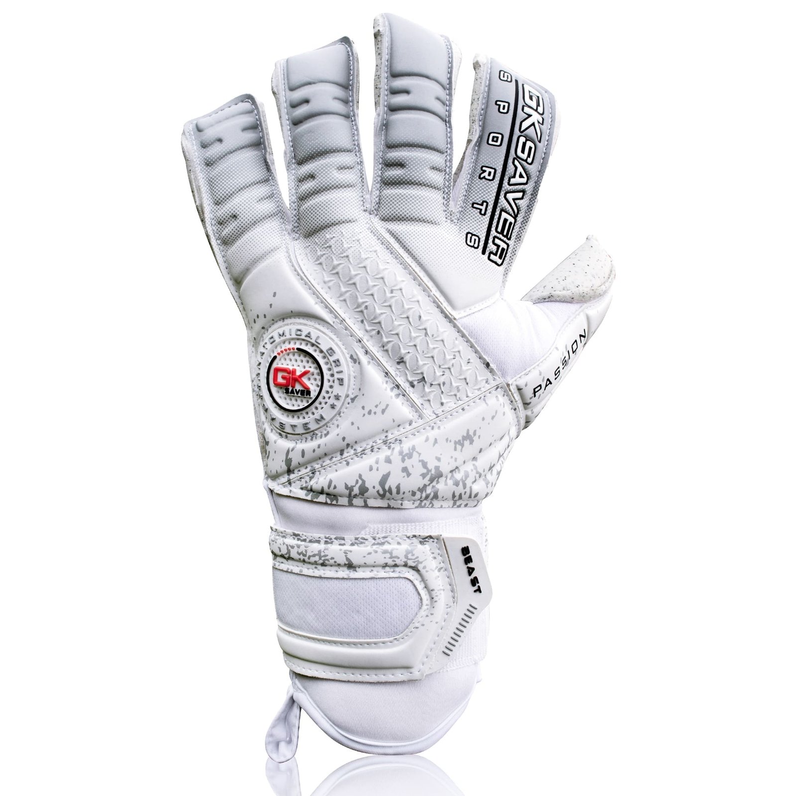best goalkeeper Gk Gloves