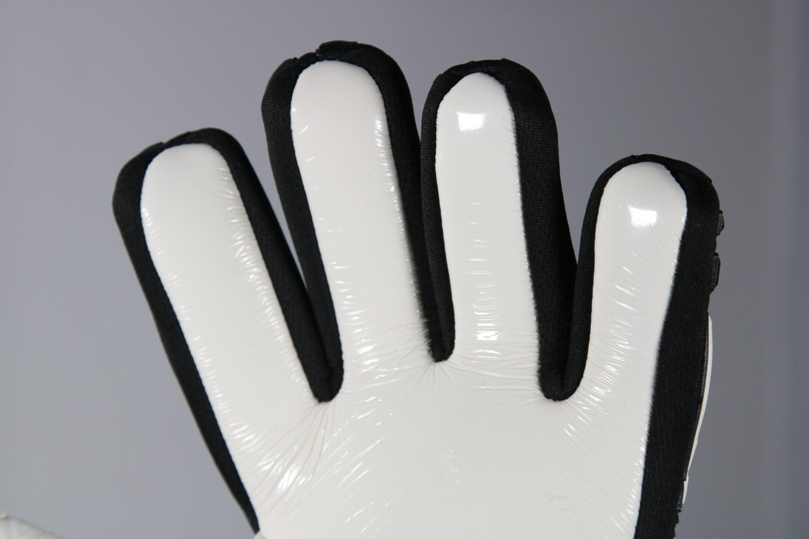 WB04 Football Goalkeeper GK Gloves