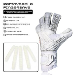 best goalkeeper Gk Gloves