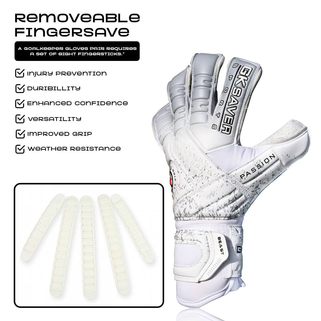 best goalkeeper Gk Gloves