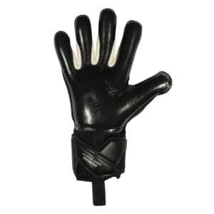 Alpha Blackout Football Goalkeeper Gk Glove