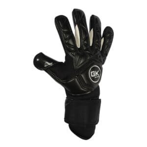 Alpha Blackout Football Goalkeeper Gk Glove