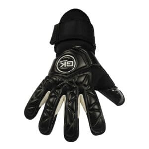 Alpha Blackout Football Goalkeeper Gk Glove