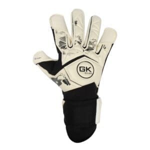WB01 Football Goalkeeper Gk Gloves