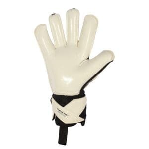 WB01 Football Goalkeeper Gk Gloves