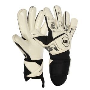 WB01 Football Goalkeeper Gk Gloves