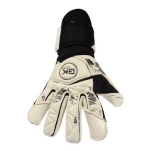 WB01 Football Goalkeeper Gk Gloves
